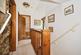 Additional image 12 of Clergy Cottage, Litton, Buxton
