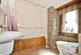 Additional image 19 of Clergy Cottage, Litton, Buxton