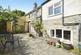 Additional image 20 of Clergy Cottage, Litton, Buxton