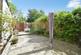 Additional image 3 of Clergy Cottage, Litton, Buxton