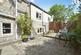 Additional image 21 of Clergy Cottage, Litton, Buxton