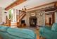 Additional image 4 of Clergy Cottage, Litton, Buxton