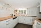 Additional image 6 of Clergy Cottage, Litton, Buxton