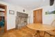 Additional image 9 of Clergy Cottage, Litton, Buxton