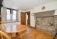 Additional image 10 of Clergy Cottage, Litton, Buxton