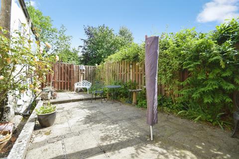 3 bedroom cottage for sale, Clergy Cottage, Litton, Buxton