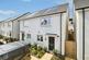 Sanderling Road, Long Rock, Penzance, Cornwall, TR20