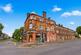 High Street, Renfrew, PA4