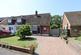 Kingswood Crescent, Rayleigh, SS6