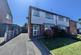 Allans Meadow, Neston, Cheshire, CH64