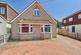 Wrens Avenue, Ashford, Surrey, TW15