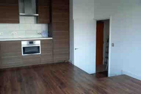 1 bedroom flat for sale, The Vista Building, 30 Calderwood Street, London, SE18