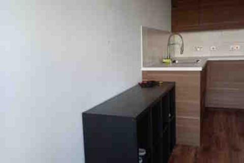 1 bedroom flat for sale, The Vista Building, 30 Calderwood Street, London, SE18