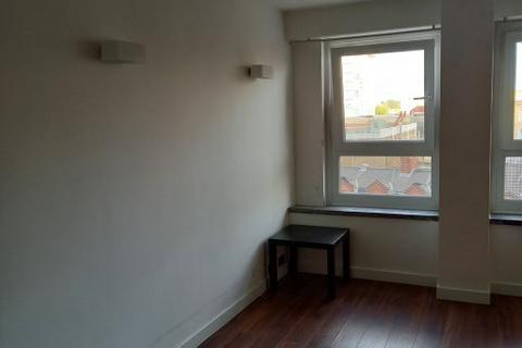 1 bedroom flat for sale, The Vista Building, 30 Calderwood Street, London, SE18