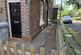Additional image 12 of High Street, Macclesfield SK11