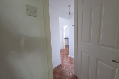 2 bedroom end of terrace house for sale, High Street, Macclesfield SK11