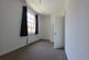 Additional image 8 of High Street, Macclesfield SK11