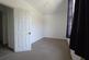 Additional image 9 of High Street, Macclesfield SK11