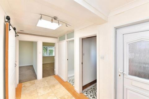 2 bedroom flat for sale, Fore Street, Saltash