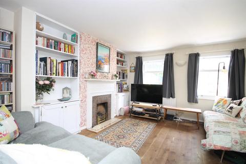 2 bedroom semi-detached house for sale, EAST STREET, GREAT BOOKHAM, KT23