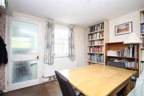 2 bedroom semi-detached house for sale, EAST STREET, GREAT BOOKHAM, KT23
