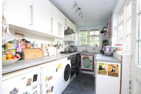2 bedroom semi-detached house for sale, EAST STREET, GREAT BOOKHAM, KT23