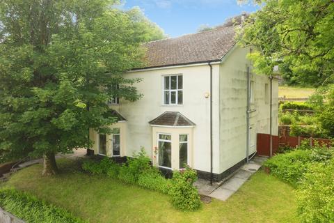 undefined, Eureka Place, Ebbw Vale