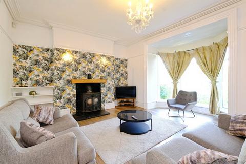 undefined, Eureka Place, Ebbw Vale