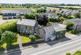 Jubilee House, East Taphouse, Liskeard, Cornwall PL14 4NJ