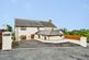 Additional image 3 of Pendderi Road, Carmarthenshire SA14