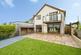 Additional image 24 of Pendderi Road, Carmarthenshire SA14