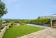 Additional image 26 of Pendderi Road, Carmarthenshire SA14