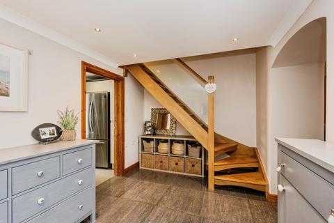 3 bedroom semi-detached house for sale, Pendderi Road, Carmarthenshire SA14