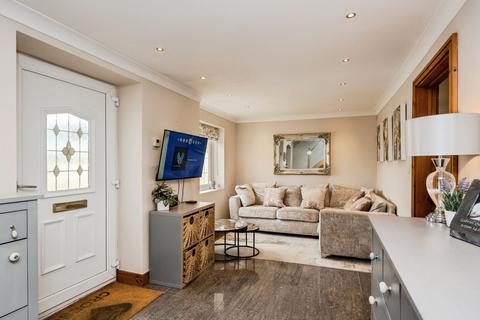 3 bedroom semi-detached house for sale, Pendderi Road, Carmarthenshire SA14