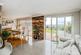 Additional image 10 of Pendderi Road, Carmarthenshire SA14