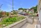 Additional image 39 of The Moorings, St. Dogmaels, Cardigan