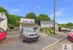 Additional image 42 of The Moorings, St. Dogmaels, Cardigan
