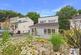 Additional image 45 of The Moorings, St. Dogmaels, Cardigan
