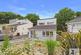 Additional image 6 of The Moorings, St. Dogmaels, Cardigan