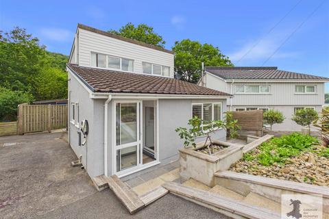 2 bedroom detached house for sale, The Moorings, St. Dogmaels, Cardigan