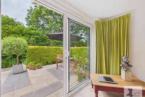 2 bedroom detached house for sale, The Moorings, St. Dogmaels, Cardigan