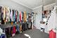 Additional image 14 of Montrose Street, Angus DD9