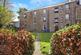 Additional image 18 of Montrose Street, Angus DD9