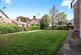 Additional image 19 of Montrose Street, Angus DD9