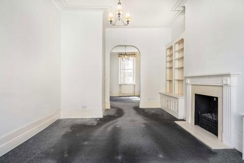 2 bedroom flat for sale, Redesdale Street, London SW3