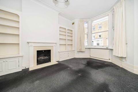 2 bedroom flat for sale, Redesdale Street, London SW3