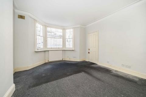 2 bedroom flat for sale, Redesdale Street, London SW3