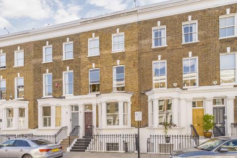 2 bedroom flat for sale, Redesdale Street, London SW3