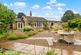 Main Street, West Tanfield, Ripon, North Yorkshire, HG4