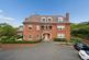 Flat  Valency House, Northwood HA6